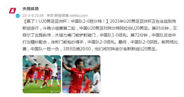 偷窥新婚之夜裸体