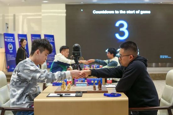赌侠 粤语在线高清