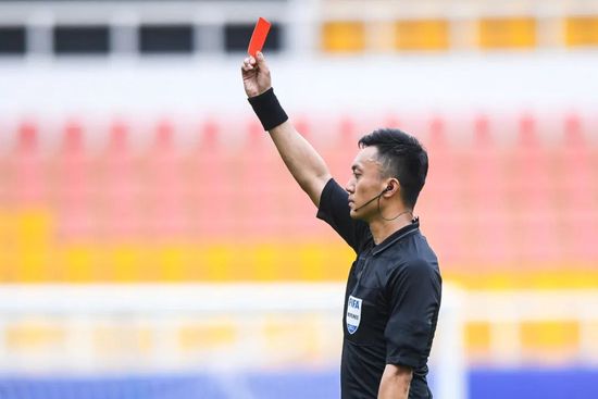 国产成人永久在线播放