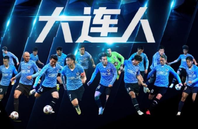 国产v综合v亚洲欧美冫